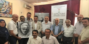 مئوية مولود معمري.. تطواف في رحاب 