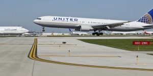 دعوى قضائية ضد شركة طيران بسبب نفوق أرنب